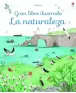 Imagen del producto 9781474932165