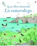 Imagen del producto 9781474932165