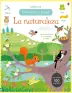 Imagen del producto 9781474932165