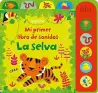 Imatge del producte 9781474932714