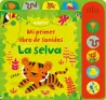 Imagen del producto  9781474932714