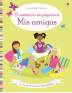 Imagen del producto 9781474932905