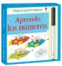 Imagen del producto  9781474933087