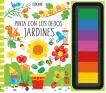 Imagen del producto  9781474933155