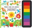Imagen del producto  9781474933155