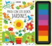 Imagen del producto 9781474933155