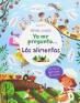 Imagen del producto 9781474933216