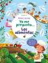 Imagen del producto 9781474933216