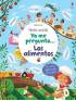 Imagen del producto 9781474933216