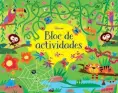 Imagen del producto 9781474933254