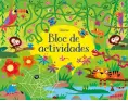 Imagen del producto 9781474933254