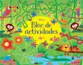 Imagen del producto 9781474933254