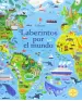 Imagen del producto 9781474934442