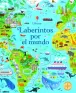 Imagen del producto 9781474934442