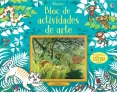 Imagen del producto  9781474934640