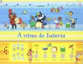 Imagen del producto 9781474934824