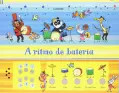 Imagen del producto 9781474934824