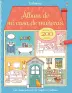Imagen del producto  9781474935555