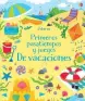 Imagen del producto 9781474935678