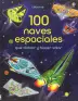 Imagen del producto 9781474935685
