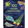 Imagen del producto 9781474935685