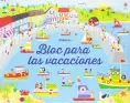 Imagen del producto 9781474935722