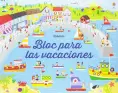 Imagen del producto 9781474935722