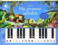 Imatge del producte 9781474935739