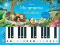 Imatge del producte 9781474935739