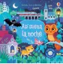 Imagen del producto  9781474938693