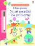 Imagen del producto  9781474939447