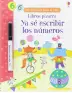 Imagen del producto 9781474939447