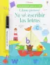 Imagen del producto  9781474939546