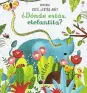 Imagen del producto  9781474939782
