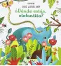 Imagen del producto 9781474939782