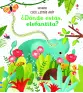 Imagen del producto 9781474939782