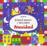 Imagen del producto 9781474940030
