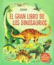 Imagen del producto  9781474940207