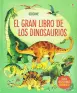 Imagen del producto  9781474940207