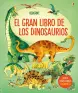 Imagen del producto  9781474940207