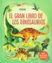 Imagen del producto 9781474940207