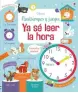 Imagen del producto  9781474944205