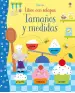 Imagen del producto  9781474944397