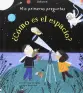 Imagen del producto  9781474944908