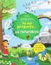 Imagen del producto  9781474944946