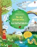 Imatge del producte 9781474944946