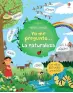 Imatge del producte 9781474944946