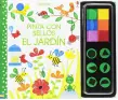 Imagen del producto 9781474945240