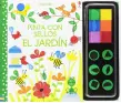 Imagen del producto 9781474945240