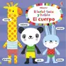 Imagen del producto  9781474945271